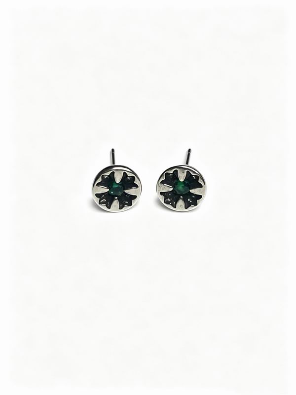 Chrome Hearts Earring 05yxs42